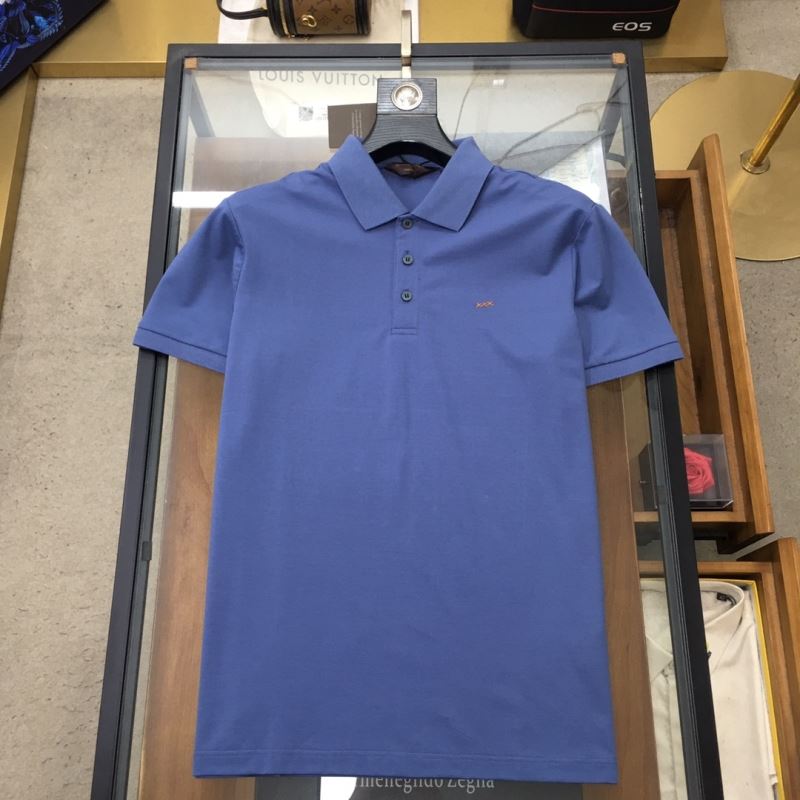 Zegna T-Shirts